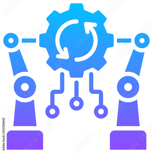 Rpa Icon