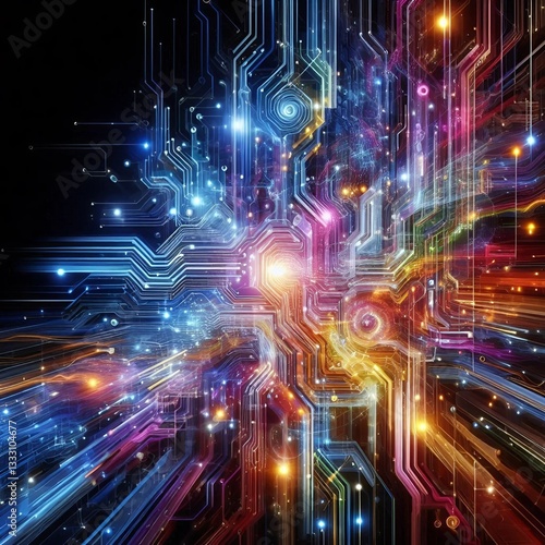 Advancing AI and IoT Integration: Revolutionizing Smart Technologies for Future Innovation