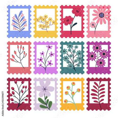 PRIMAVERA_ESTAMPAS