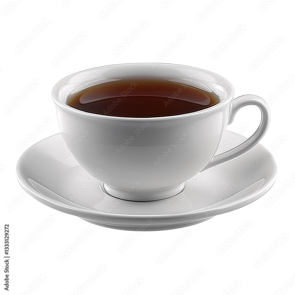 Warm Comfort: Ceramic Mug Ideal for Morning Rituals and Afternoon Tea | Drinkware Keywords- Tea, Coffee, Hot Beverage, Relaxation Warm Comfort: Ceramic Mug Ideal for Morning Rituals and Afternoon Tea | Drinkware Keywords- Tea, Coffee, Hot Beverage, Relaxation