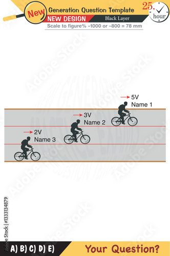 mathematics, mathematical concepts, High school, middle school, exam question template, numerical lessons, verbal lessons, Next generation problems, for teachers, editable, eps
