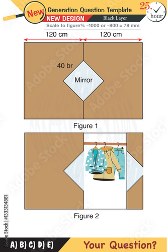 mathematics, mathematical concepts, High school, middle school, exam question template, numerical lessons, verbal lessons, Next generation problems, for teachers, editable, eps