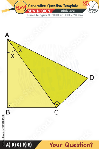 mathematics, mathematical concepts, High school, middle school, exam question template, numerical lessons, verbal lessons, Next generation problems, for teachers, editable, eps