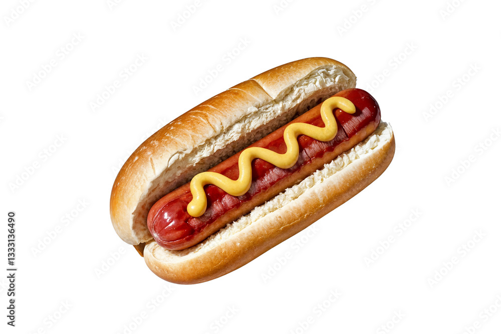 a hot dog presented on a plain light transparent background png un perrito caliente presentado sobre un fondo claro transparente png sosisli sandviç sandwich a hot dog presented on a plain light transparent background png un perrito caliente presentado sobre un fondo claro transparente png sosisli sandviç sandwich