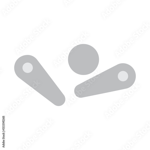 pinball game icon
