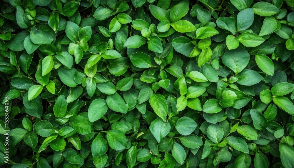A detailed view of a green plant showcasing its vibrant leaves. A detailed view of a green plant showcasing its vibrant leaves.