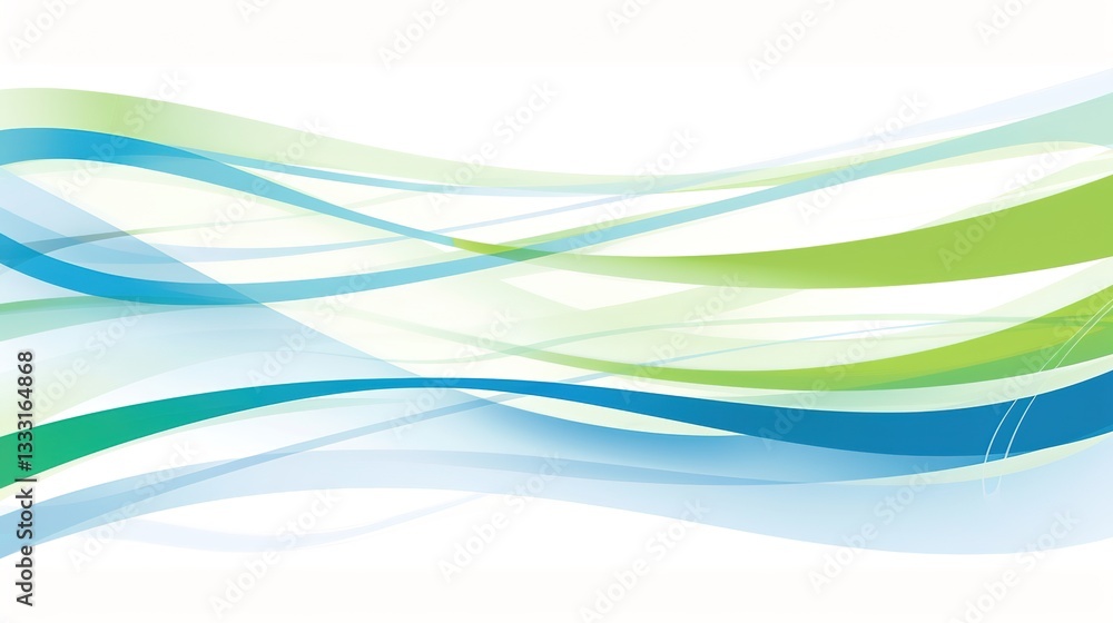 Blue_technology_lines_curves_wavy_lines_business Blue_technology_lines_curves_wavy_lines_business