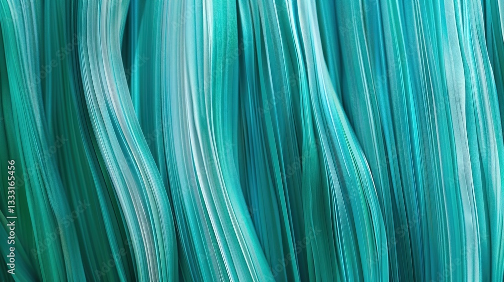 Blue_technology_lines_curves_wavy_lines_business Blue_technology_lines_curves_wavy_lines_business