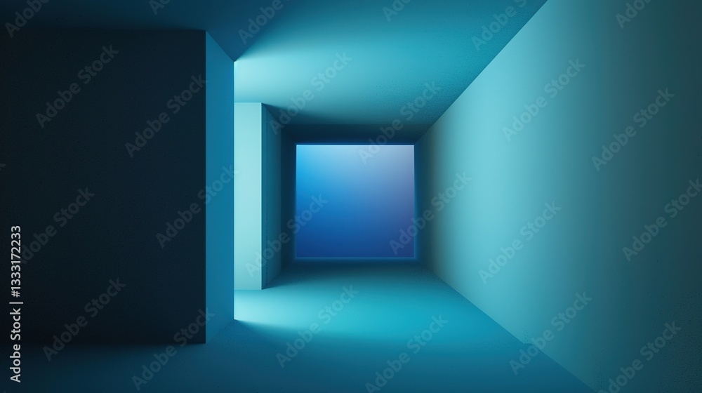 Gradient_background_geometric_background_minimalist_ Gradient_background_geometric_background_minimalist_