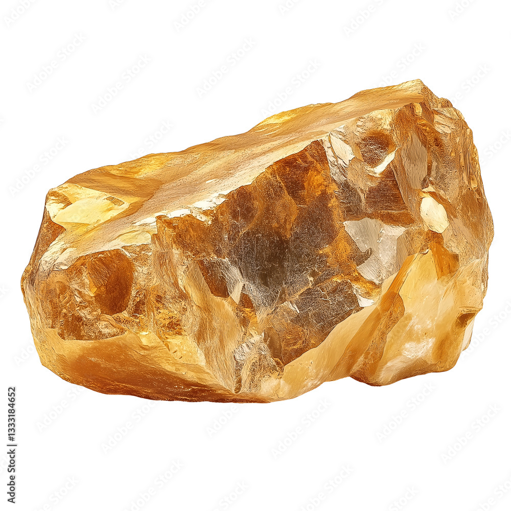 Amber Gemstone Collection: Natural Beauty in Translucent Luster and Unique Raw Form Amber Gemstone Collection: Natural Beauty in Translucent Luster and Unique Raw Form