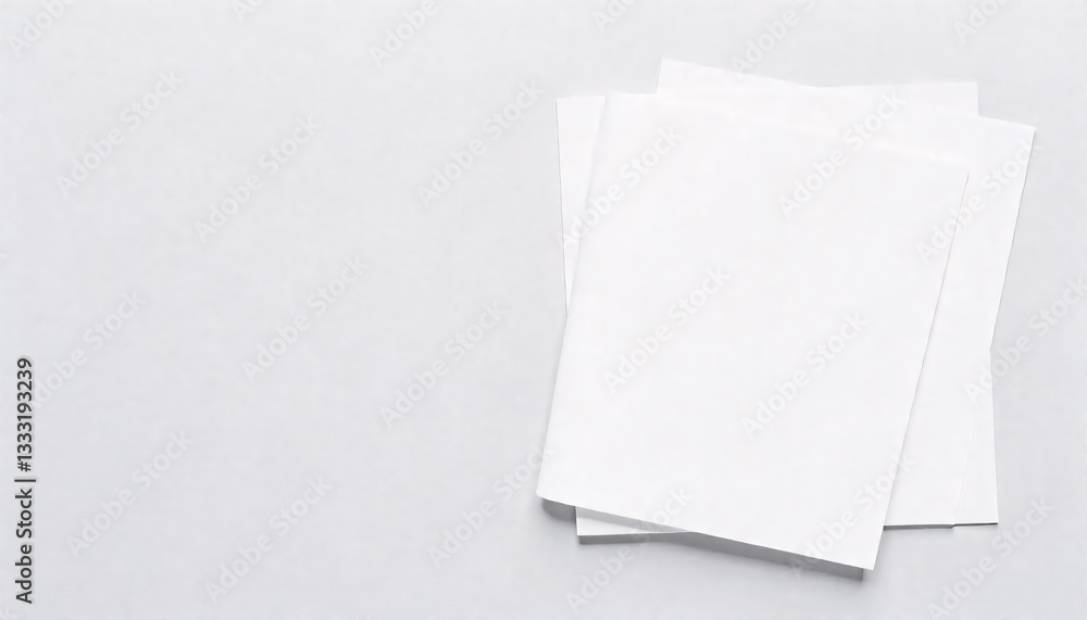 Minimalist white background with a subtle gradient, creating a clean and open space. Minimalist white background with a subtle gradient, creating a clean and open space.