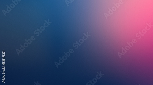 Vibrant gradient background with blue and pink hues, abstract design for digital art, web design, and creative projects. Ideal for modern visuals.