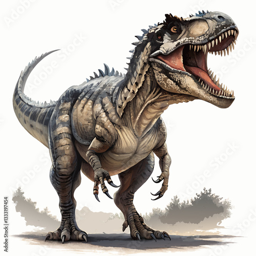 dinosaurs 
