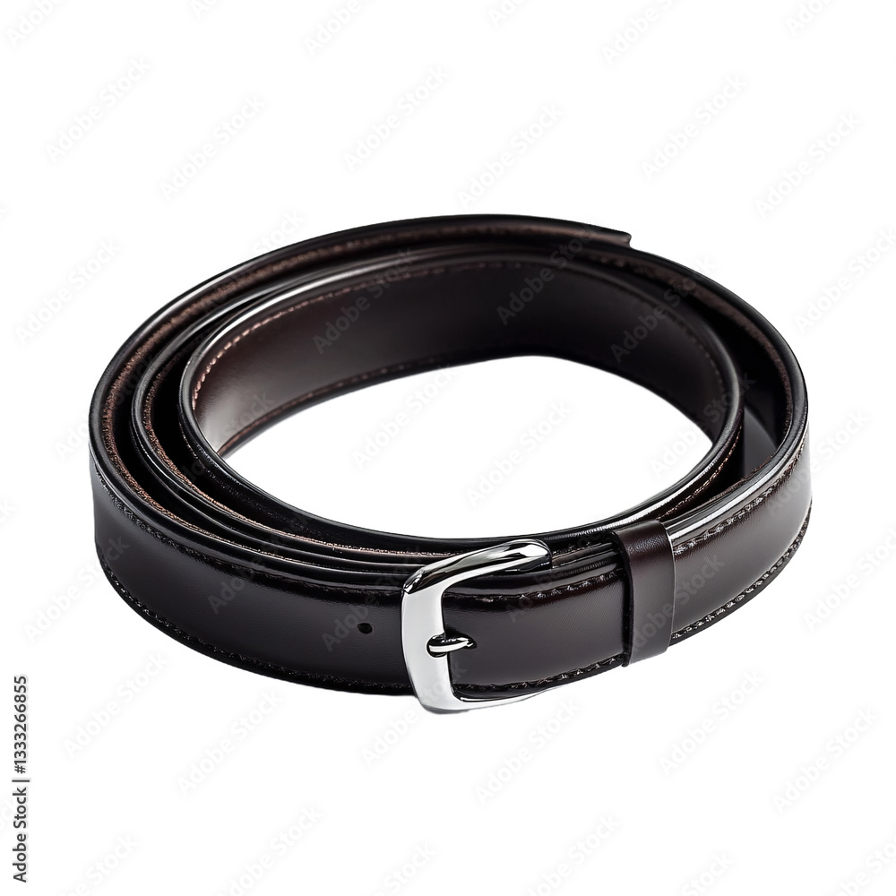 Belt PNG Transparent background Belt PNG Transparent background