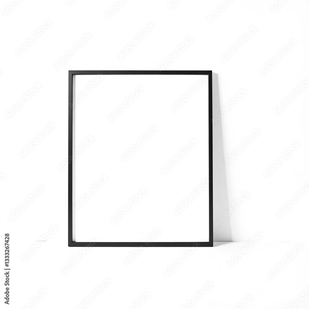photo frame with transparent background PNG and JPEG image photo frame with transparent background PNG and JPEG image