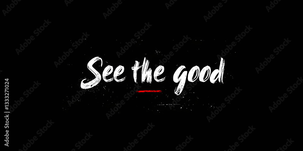 illustration, design, business, concept, text, black, sign,abstract, symbol, word,icon, drawing, conceptual, word illustration, design, business, concept, text, black, sign,abstract, symbol, word,icon, drawing, conceptual, word