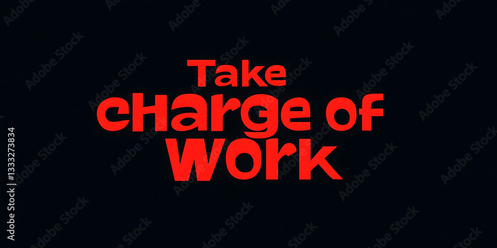 illustration, design, business, concept, text, black, sign,abstract, symbol, word,icon, drawing, conceptual, word illustration, design, business, concept, text, black, sign,abstract, symbol, word,icon, drawing, conceptual, word