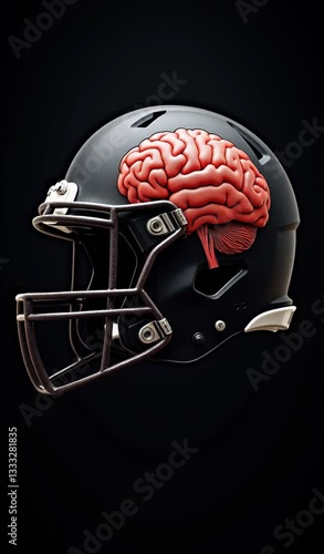 brain