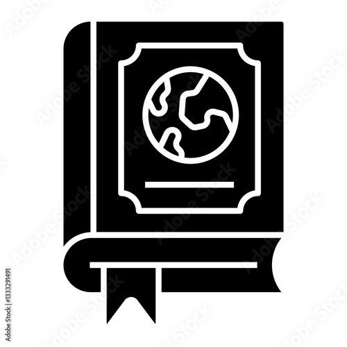 languages Solid icon