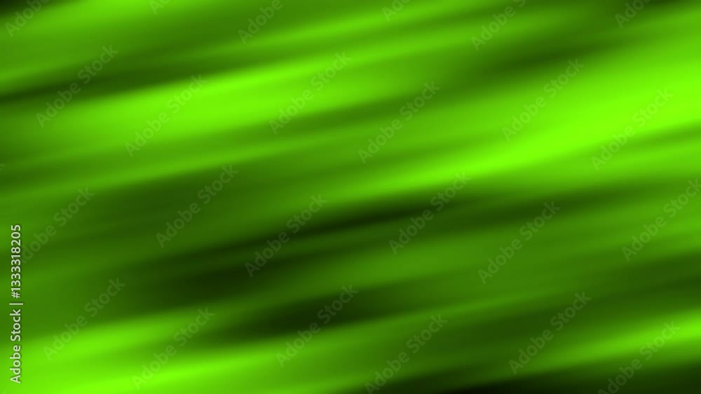 A vibrant, abstract green background with smooth flowing textures, creating a sense of motion and energy. A vibrant, abstract green background with smooth flowing textures, creating a sense of motion and energy.
