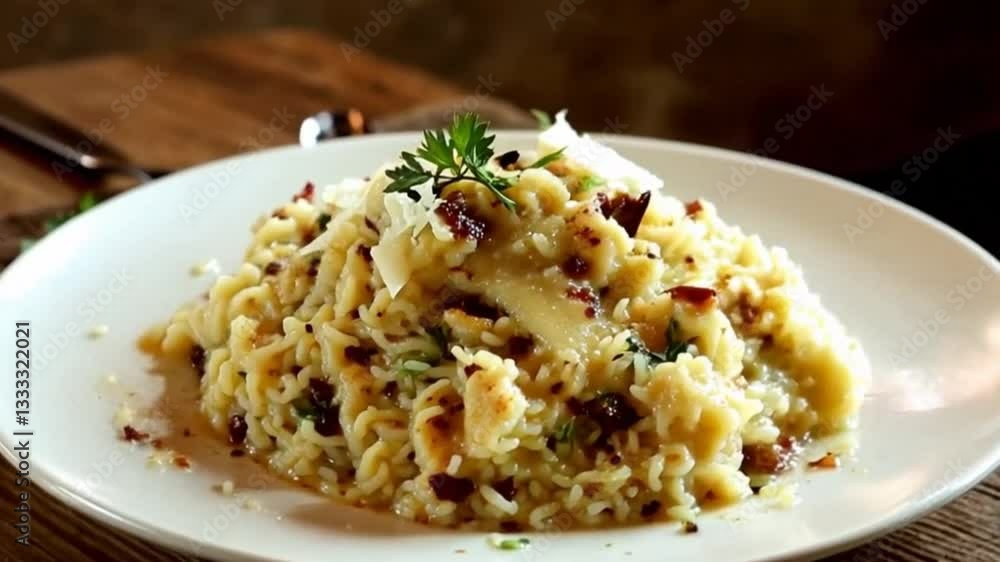 vegetarian food is very delicious and tasty vegetarian food is very delicious and tasty