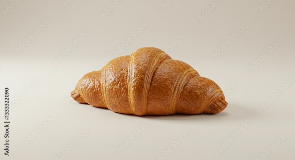 Buttery, golden croissants, crispy on the outside and soft inside perfect for cozy breakfasts, elegant brunches, or as a sweet treat at your next gathering. Elevate every moment with every bite Buttery, golden croissants, crispy on the outside and soft inside perfect for cozy breakfasts, elegant brunches, or as a sweet treat at your next gathering. Elevate every moment with every bite