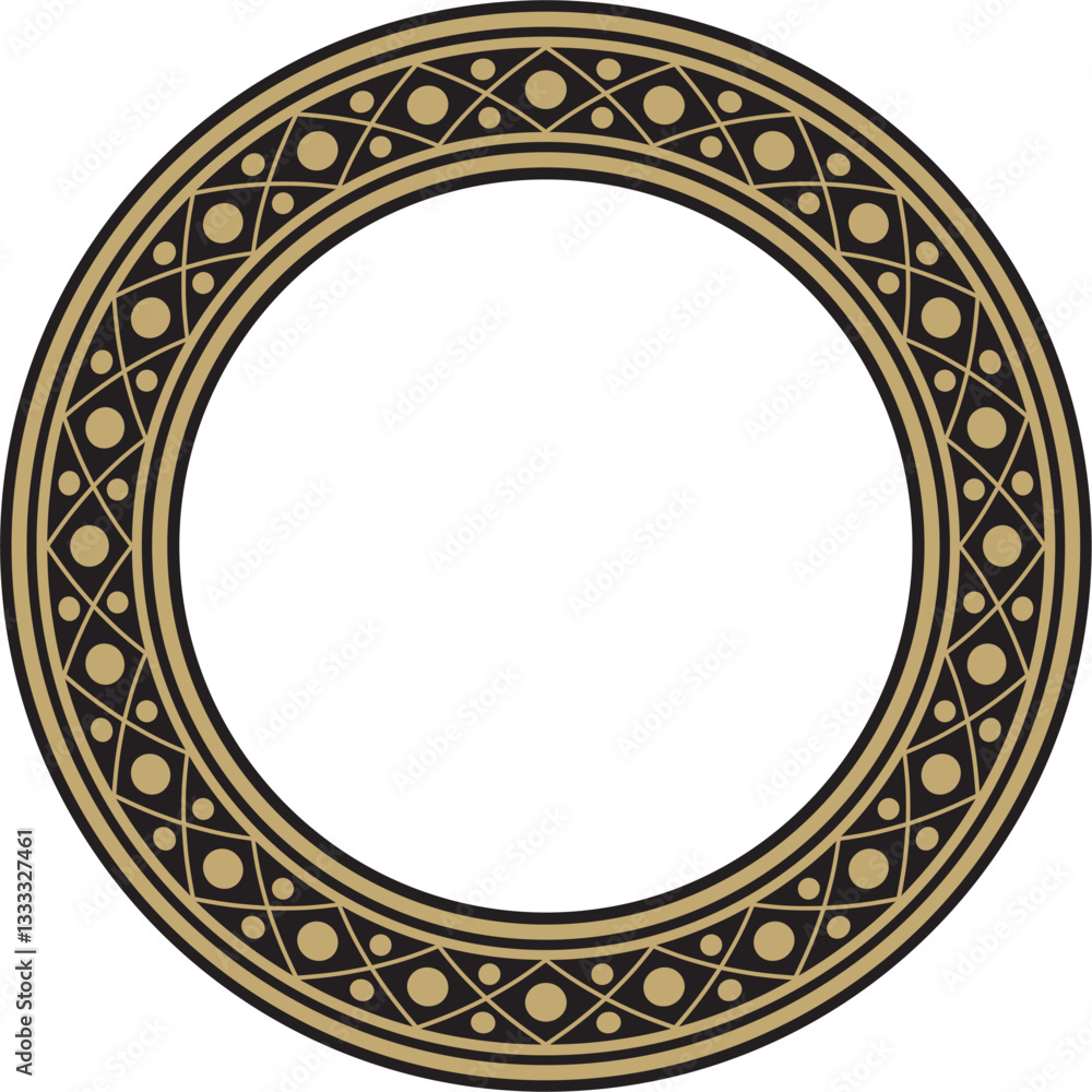 6665_5_Russian_ring.eps
