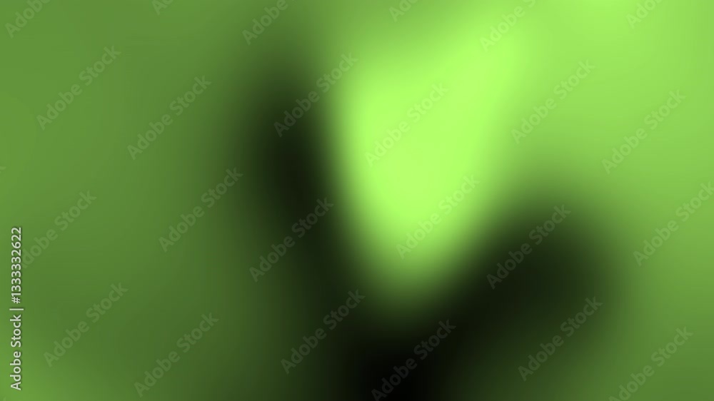 A blurred abstract background featuring shades of green, creating a smooth gradient effect. A blurred abstract background featuring shades of green, creating a smooth gradient effect.
