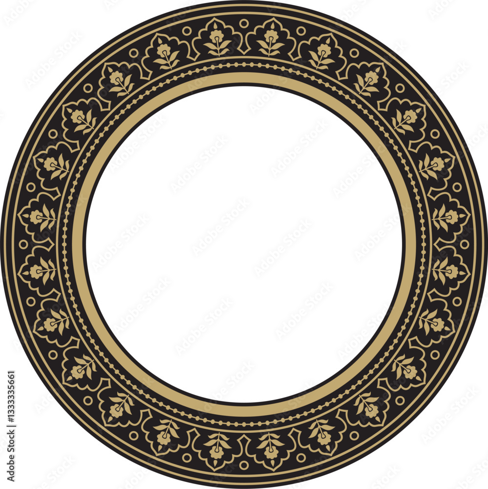 9015_5_Turkish_ring.eps 9015_5_Turkish_ring.eps