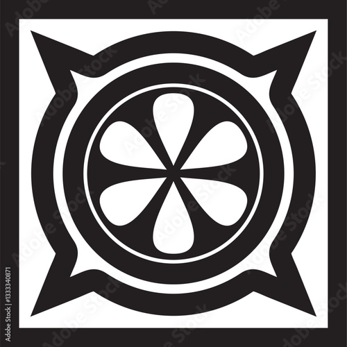 10132_2_Roman_element.eps