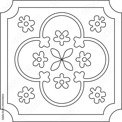 10199_9_Roman_element.eps