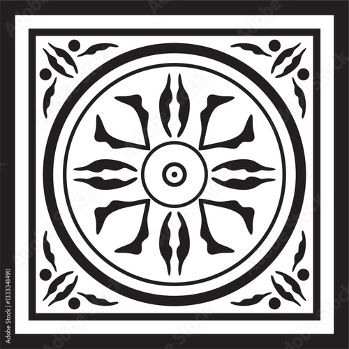10292_2_Roman_element.eps