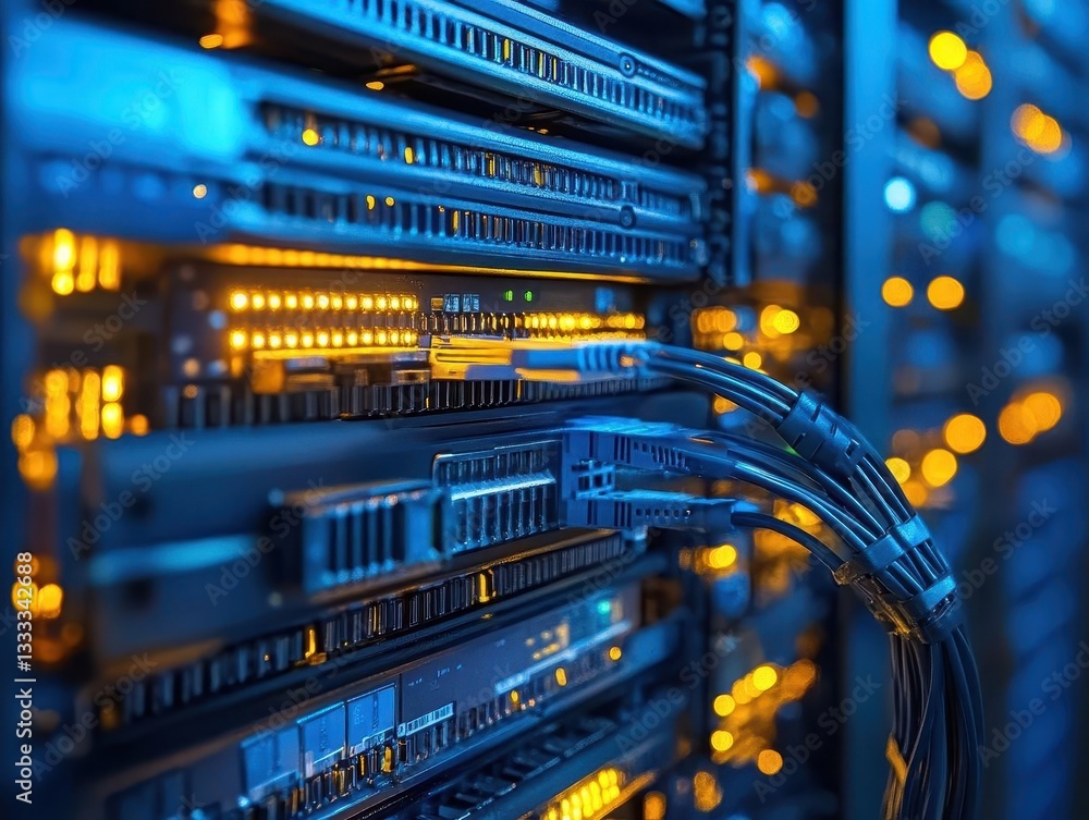 VPN providers enhancing encryption protocols for secure online communication, VPN, Secure and reliable VPN providers enhancing encryption protocols for secure online communication, VPN, Secure and reliable