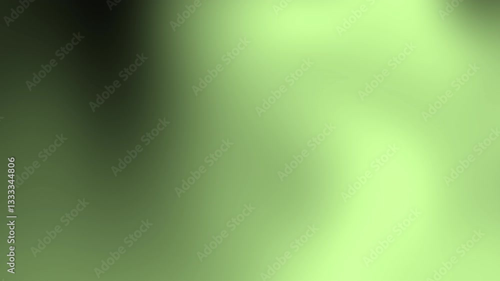 A soft gradient of green tones creates a calming, abstract background, evoking a serene atmosphere. A soft gradient of green tones creates a calming, abstract background, evoking a serene atmosphere.