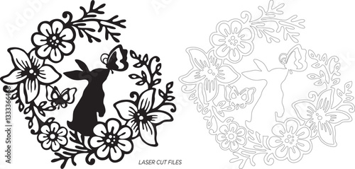 Wallpaper Mural Print Torontodigital.ca