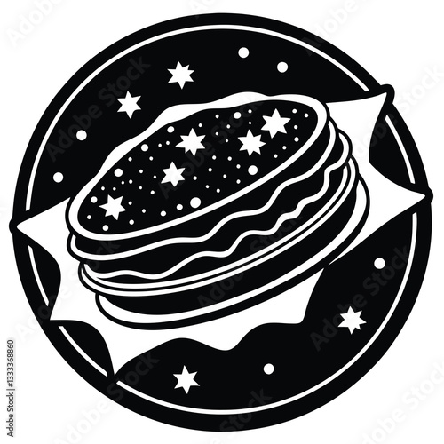 kabab paratha kabab with flatbread