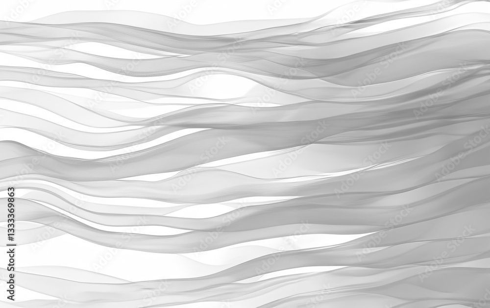 wallpaper, silk, fabric, curve, color, backdrop, art, line, light, lines, soft, wavy, flow, decoration, backgrounds, glowing, fractal, smooth, space wallpaper, silk, fabric, curve, color, backdrop, art, line, light, lines, soft, wavy, flow, decoration, backgrounds, glowing, fractal, smooth, space