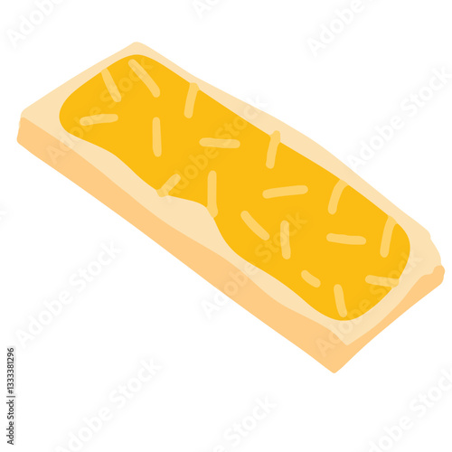 Nastar on eid fitr celebration traditional cookies for indonesia. nastar or pineapple tart, peanut cookies, kue lidah kucing . Hampers, kue kering, nastar, castangle