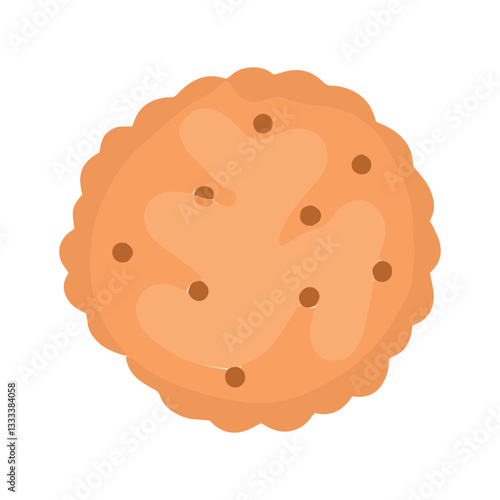 Nastar on eid fitr celebration traditional cookies for indonesia. nastar or pineapple tart, peanut cookies, kue lidah kucing . Hampers, kue kering, nastar, castangle