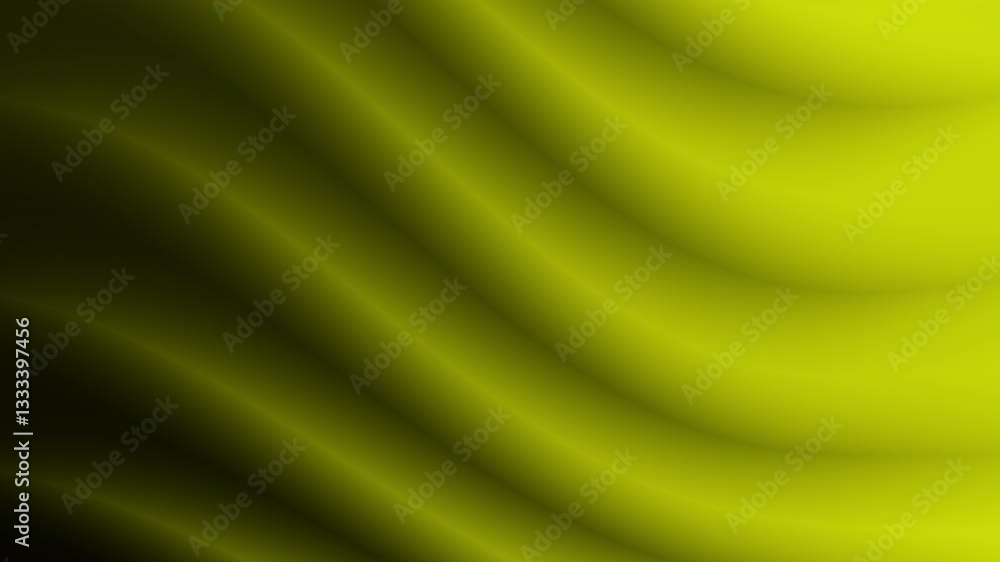 A flowing abstract design featuring varying shades of green, creating a sense of movement and depth. A flowing abstract design featuring varying shades of green, creating a sense of movement and depth.
