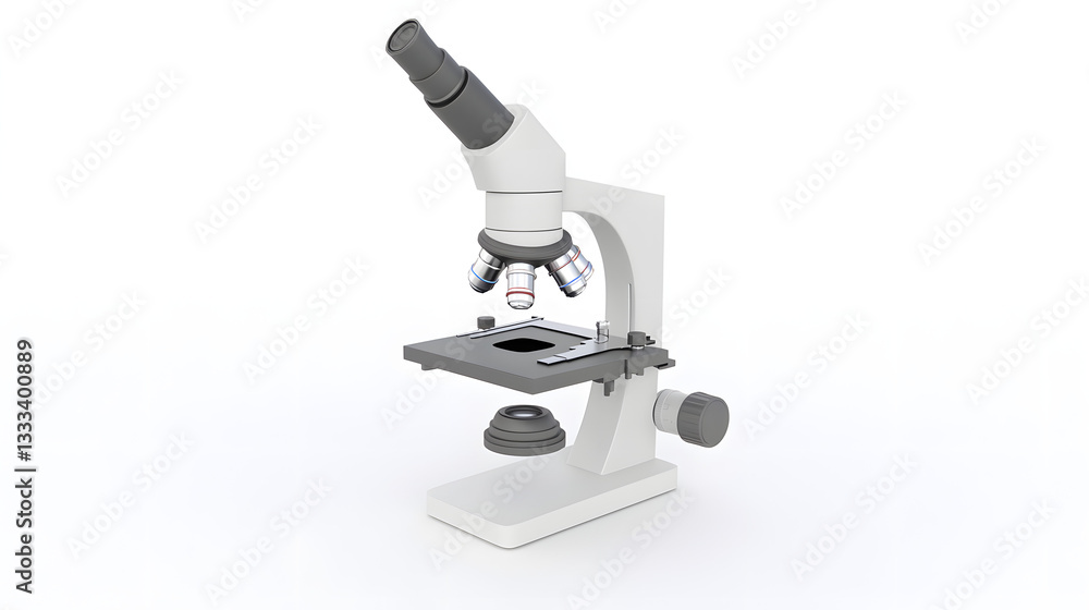Beautiful 3D rendering of a virus under a microscope, showcasing intricate biological details with a perfect balance of realism and artistic visualization.
Beautiful 3D rendering of a virus under a microscope, showcasing intricate biological details with a perfect balance of realism and artistic visualization.