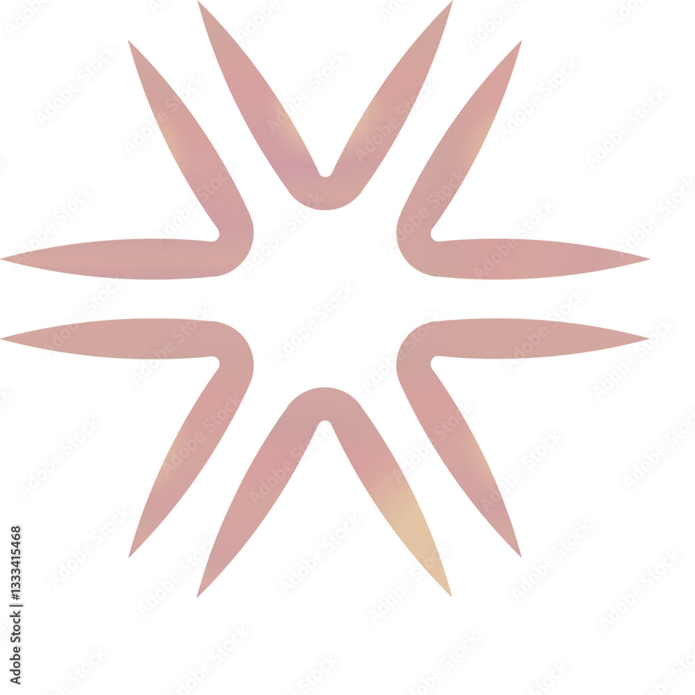 abstract vector illustration abstract vector illustration