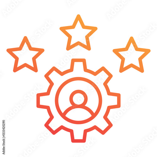 Expertise Icon