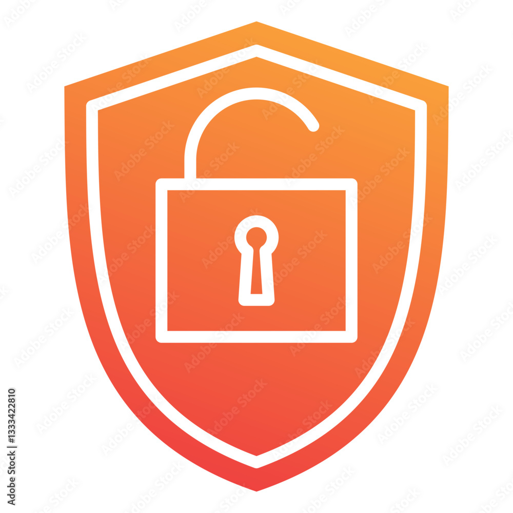 Access Icon Access Icon