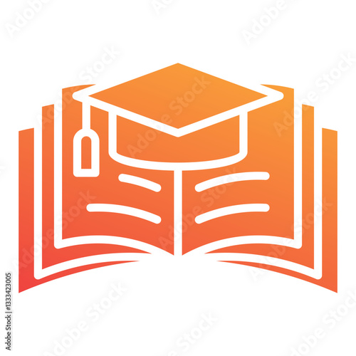 Lessons Icon