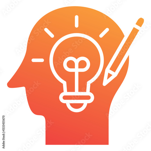 Concept Icon
