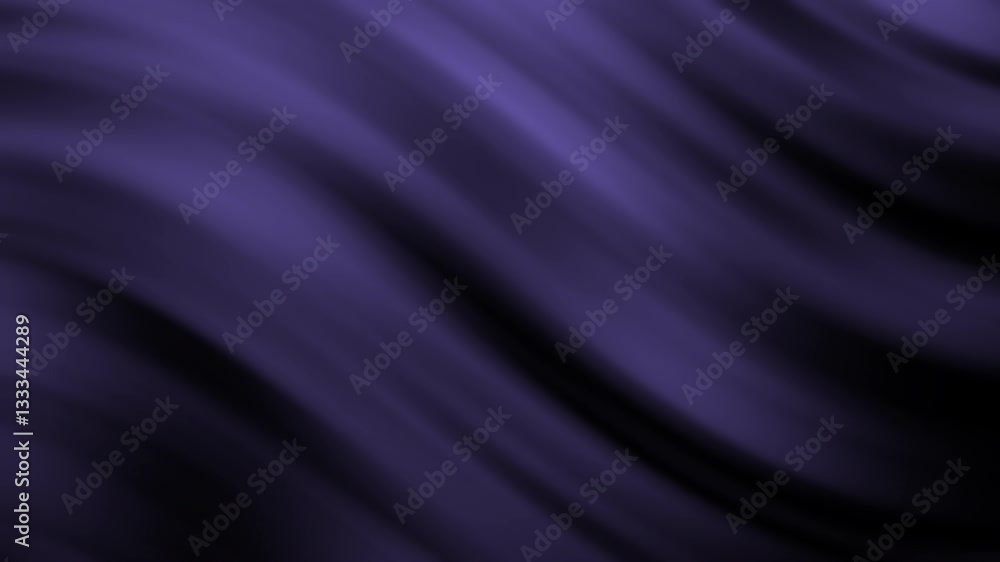 A smooth, flowing purple gradient background with varying shades and gentle curves, creating a calming and modern visual effect. A smooth, flowing purple gradient background with varying shades and gentle curves, creating a calming and modern visual effect.