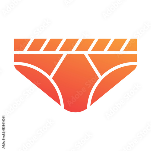 Underwear Icon