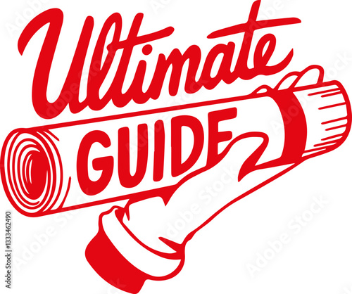 Ultimate Guide.