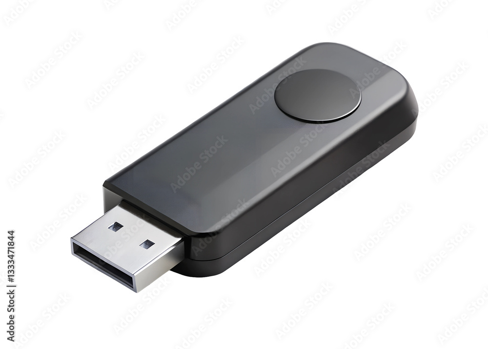 black usb flash drive stick clipart image on transparent background black usb flash drive stick clipart image on transparent background